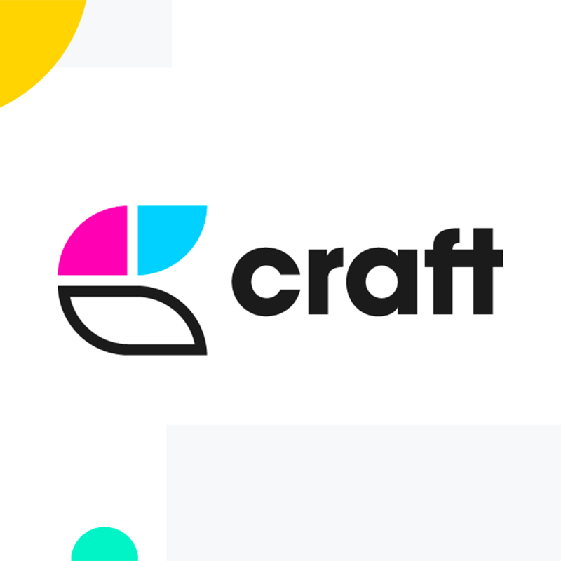 Craft